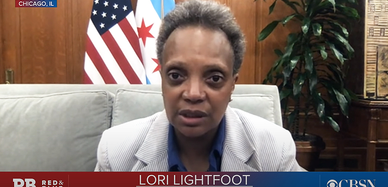Chicago-Mayor-Lori-Lightfoot.jpg