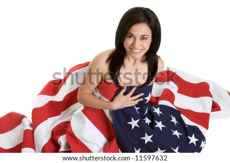 stock-photo-american-flag-woman-11597632.jpg