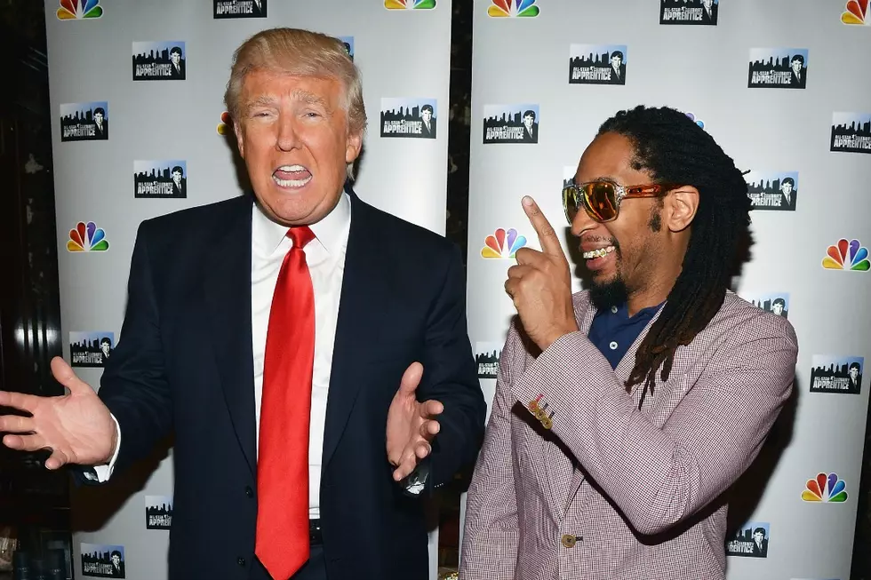 Donald-Trump-Lil-Jon.jpg