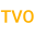 www.tvovermind.com