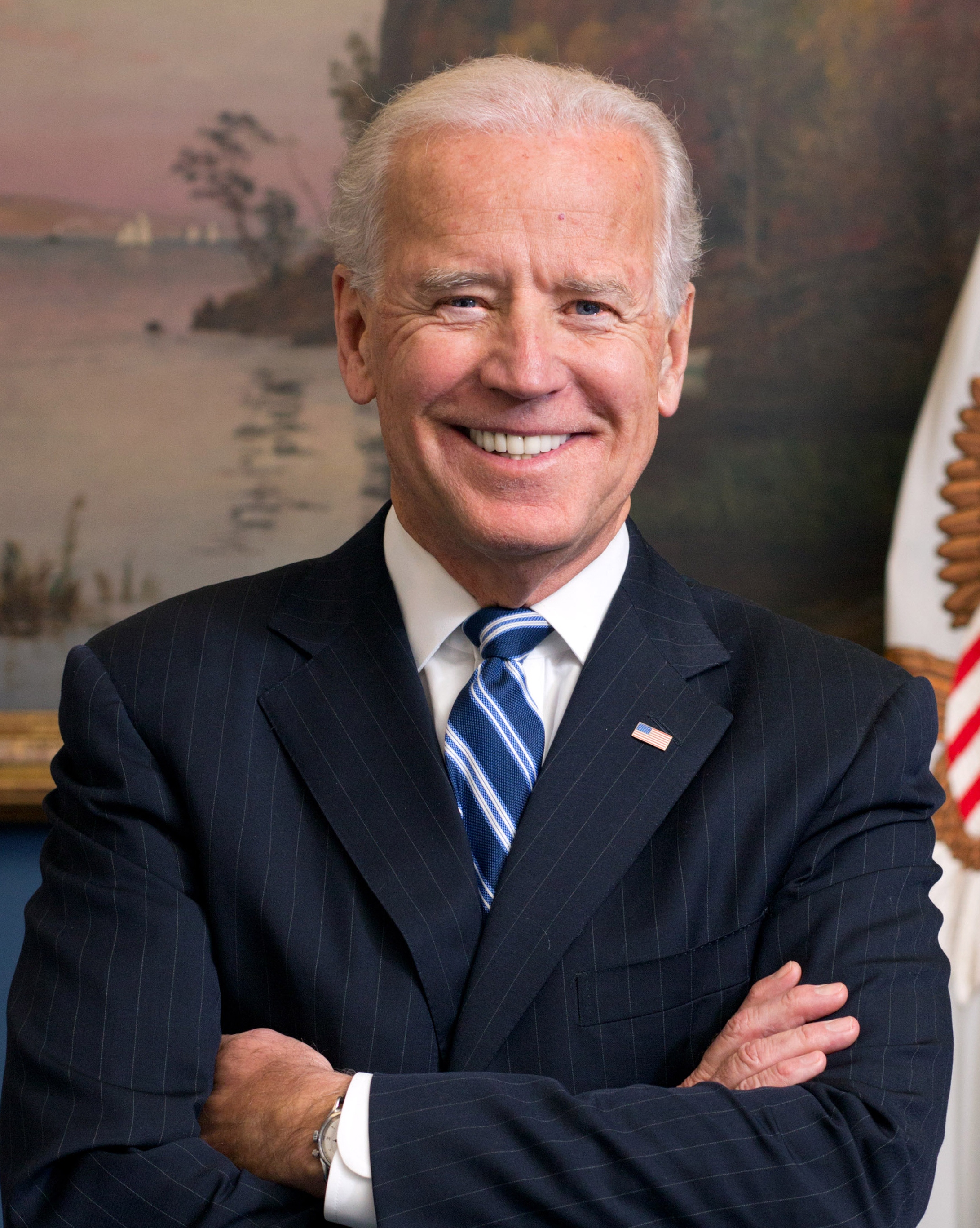 Joe_Biden_official_portrait_2013_cropped.jpg
