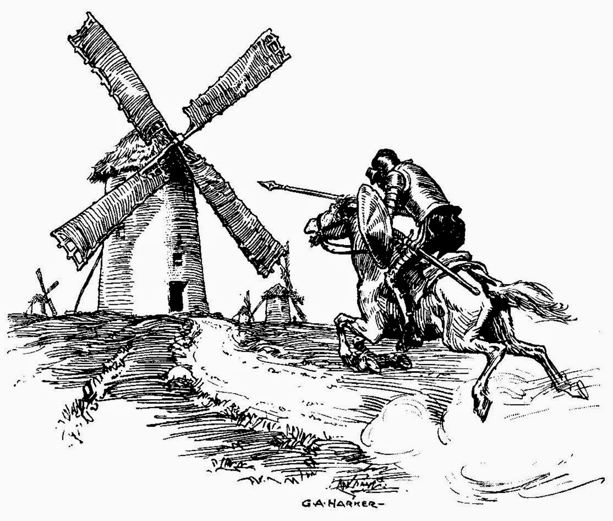 Don_Quixote_fighting_windmills.jpg