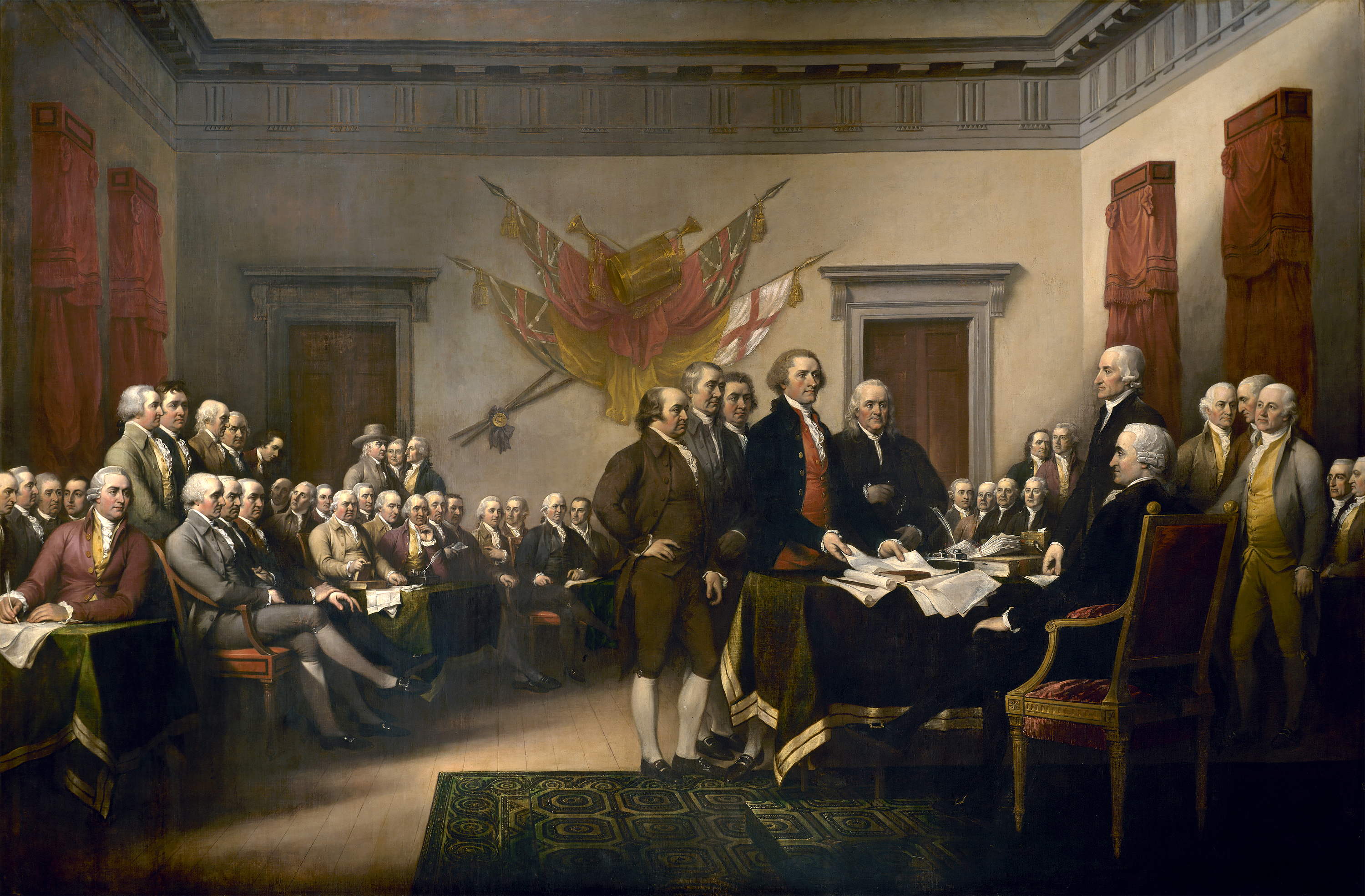 Declaration_of_Independence_%281819%29%2C_by_John_Trumbull.jpg