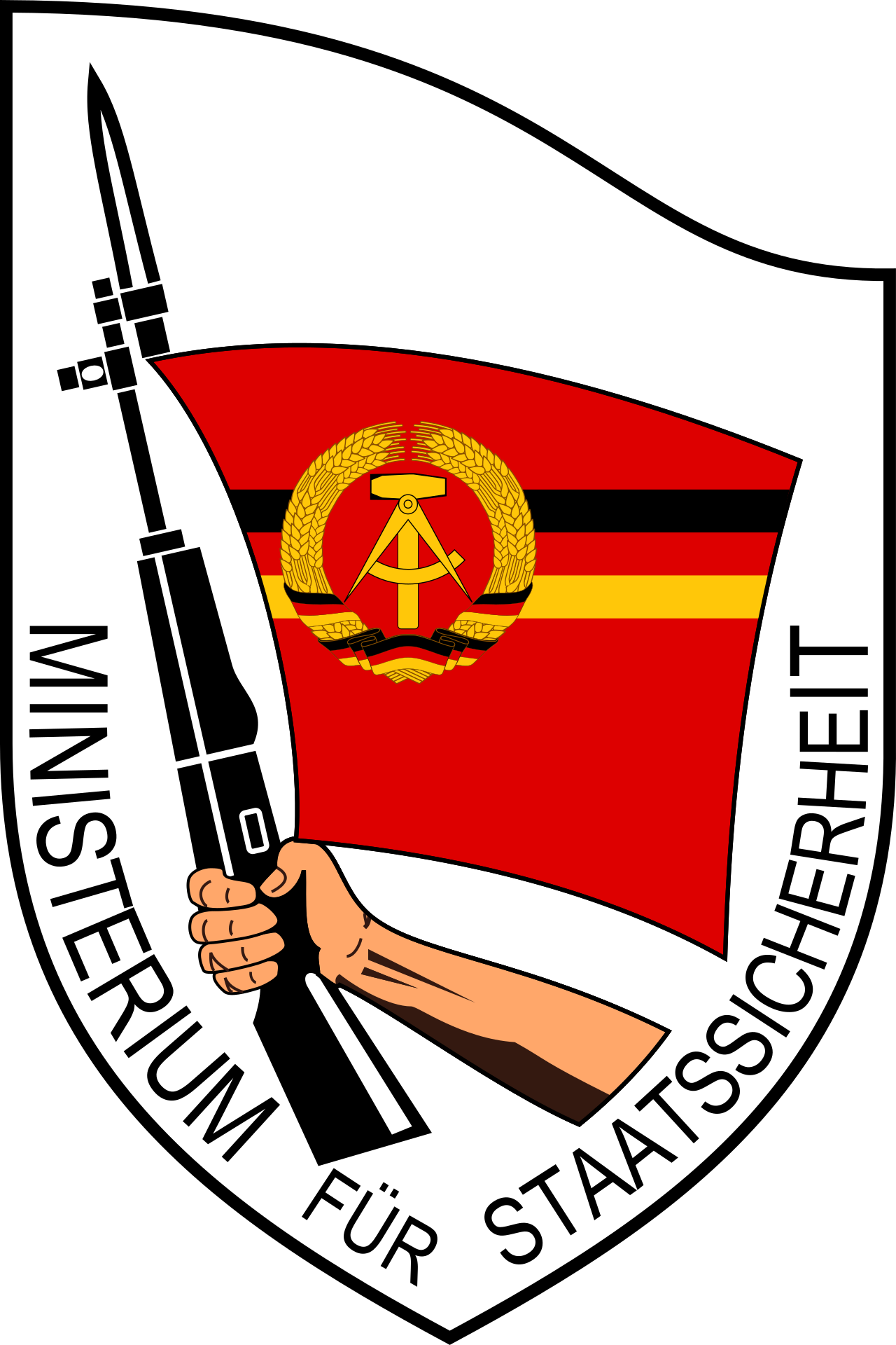 1280px-Emblem_of_the_Stasi.svg.png