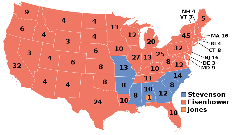 800px-ElectoralCollege1956.svg.png