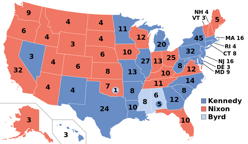 800px-ElectoralCollege1960.svg.png