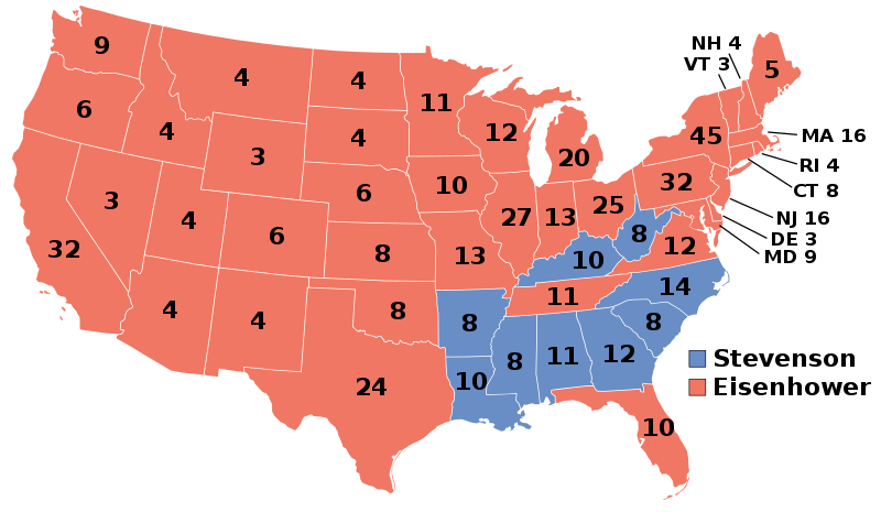 800px-ElectoralCollege1952.svg.png