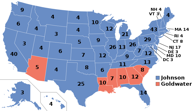 800px-ElectoralCollege1964.svg.png