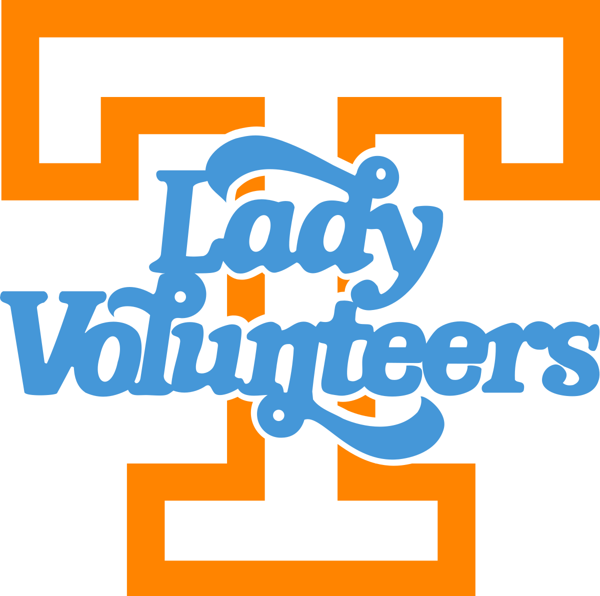 1200px-Tennessee_Lady_Volunteers_logo.svg.png