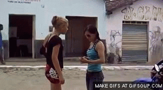 Funny-Girls-Fight-Gif-For-Whatsapp.gif