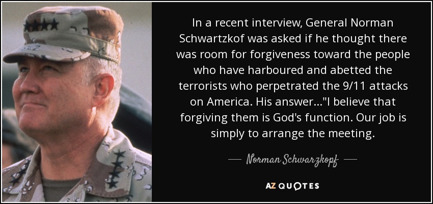 quote-in-a-recent-interview-general-norman-schwartzkof-was-asked-if-he-thought-there-was-room-norman-schwarzkopf-39-33-39.jpg