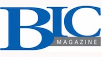 www.bicmagazine.com
