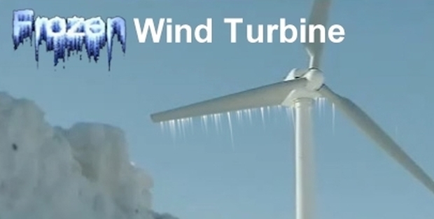 iced-wind-turbine.jpg