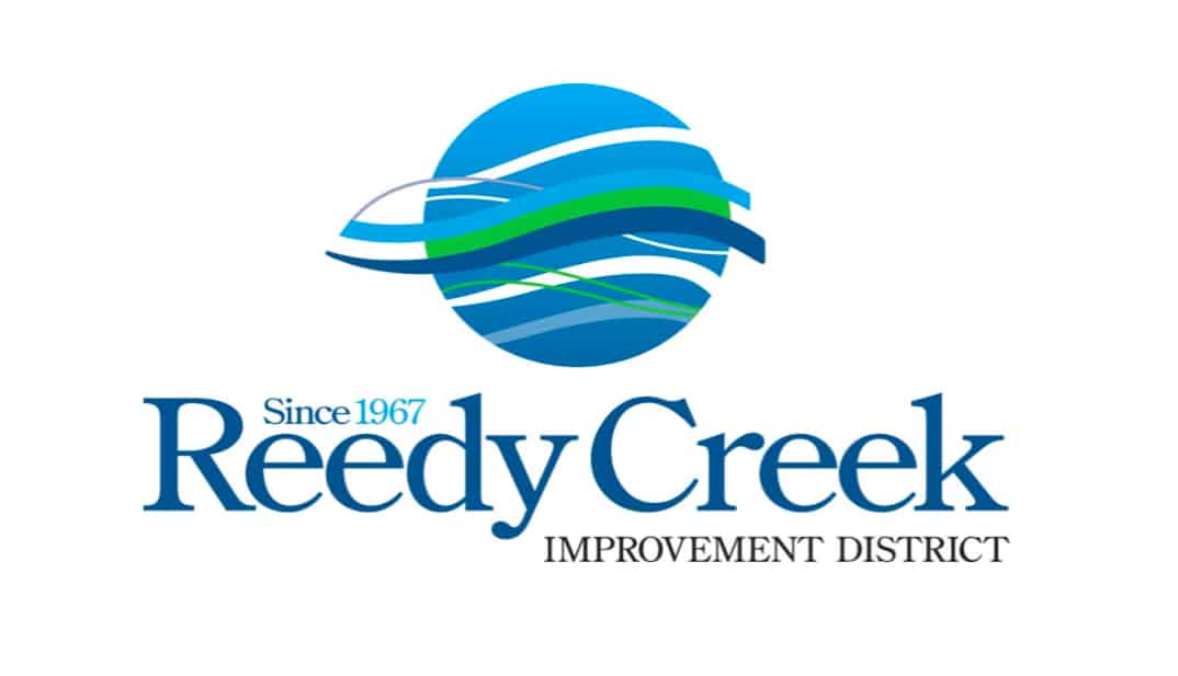 reedy-creek-improvement-district-rcid-disney-world-florida.jpeg