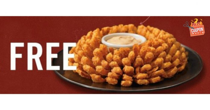 Outback-Steakhouse-Free-Bloomin-Onion-Deal-696x364.jpg