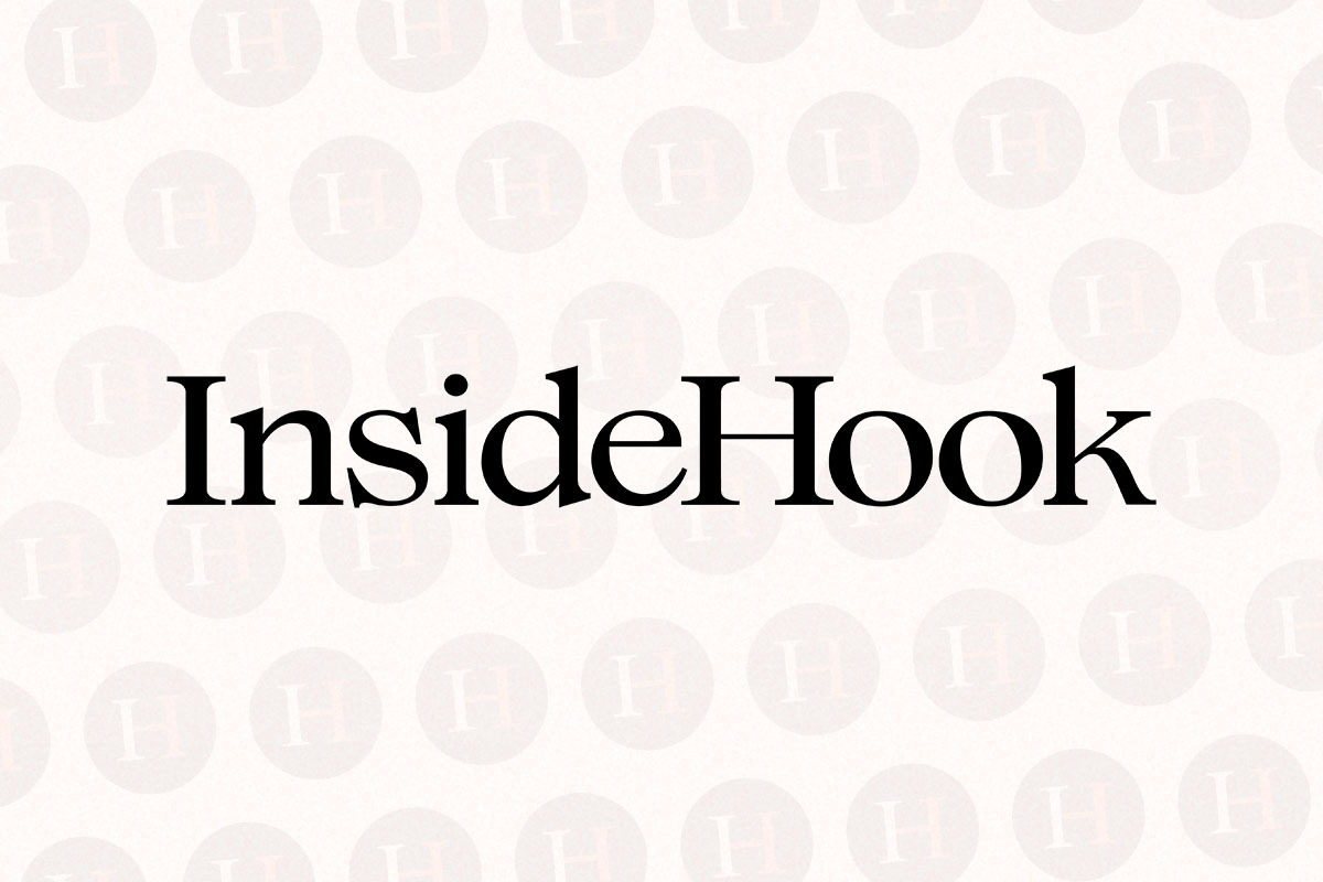www.insidehook.com