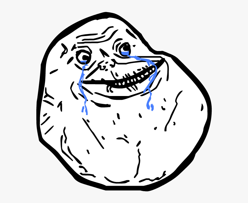 37-375503_cry-face-png-troll-face-forever-alone-transparent.png