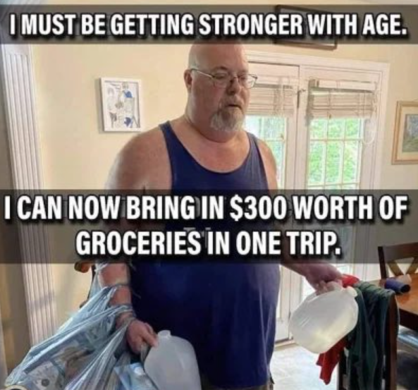 grocery-meme.png