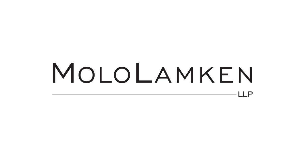 www.mololamken.com