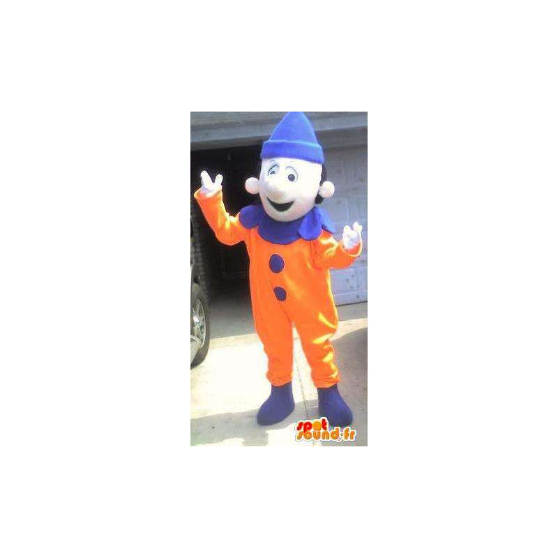 mascot-clown-orange-and-blue-clown-costume.jpg