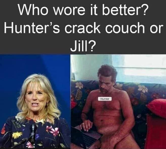 WOW-Jill-Bidens-Dress-Looks-EXACTLY-Like-Hunter-Bidens-Crack.jpeg