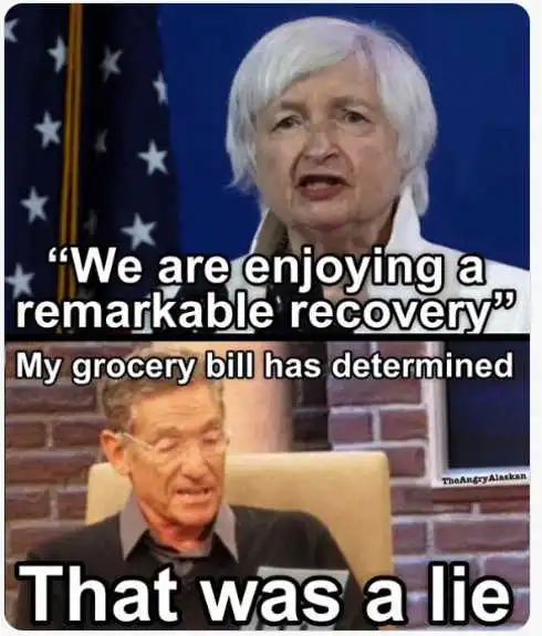 janet-yellen-remarkable-recovery-grocery-bill-that-was-a-lie.webp