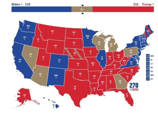 Electoral-College-Map-Prediction-11-11-20-600x431.jpg